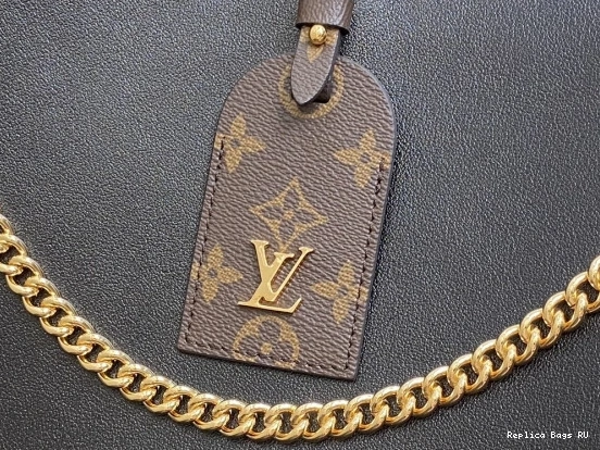 Affordable Nova Louis Vuitton MM 0725
